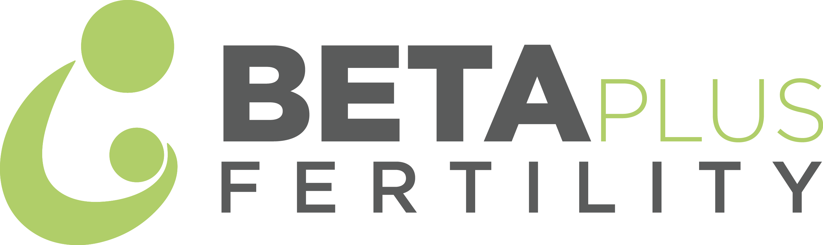 Beta Plus Fertility India